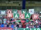 Clinical Mohun Bagan outclassed Chennaiyin
