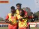 Santosh Trophy 2025-26: Kerala, Punjab, Services, Railways in semi-finals