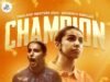 Devika Sihag The New Sensation of Indian Badminton