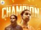 Devika Sihag The New Sensation of Indian Badminton