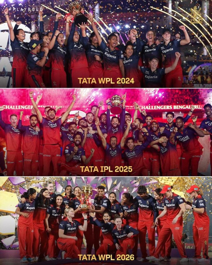 WhatsApp Image 2026-02-06 at 10.53.37