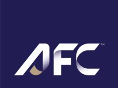India Officially Enters Race To Host 2031 AFC Asian Cup