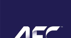 India Officially Enters Race To Host 2031 AFC Asian Cup