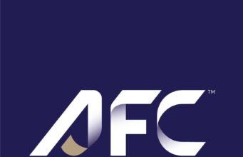 India Officially Enters Race To Host 2031 AFC Asian Cup