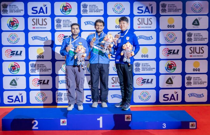 WhatsApp Image 2026-02-06 at 18.57.58