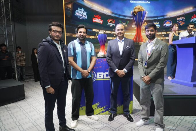 WhatsApp Image 2026-02-09 at 18.24.32