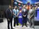 BHARTIYA CORPORATE PREMIER LEAGUE (BCPL) – BCPL to Create New Pathways for Corporate Cricketing Talent: Sourav Ganguly