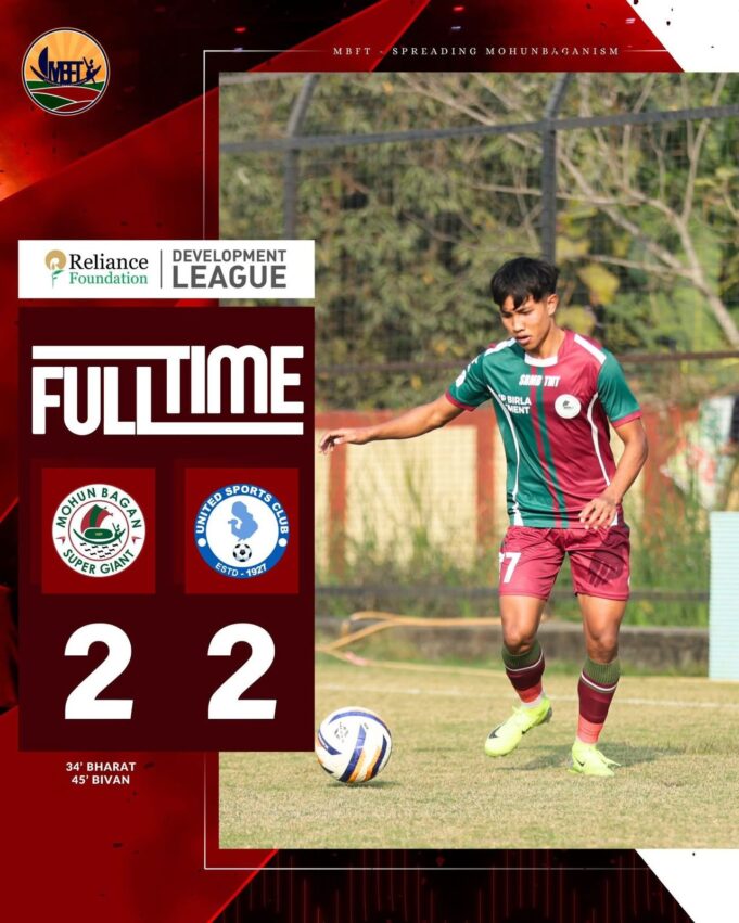 WhatsApp Image 2026-02-10 at 13.25.54