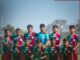 Mohun Bagan U14 Make History with 23-Goal Blitz Against Mohammedan SC