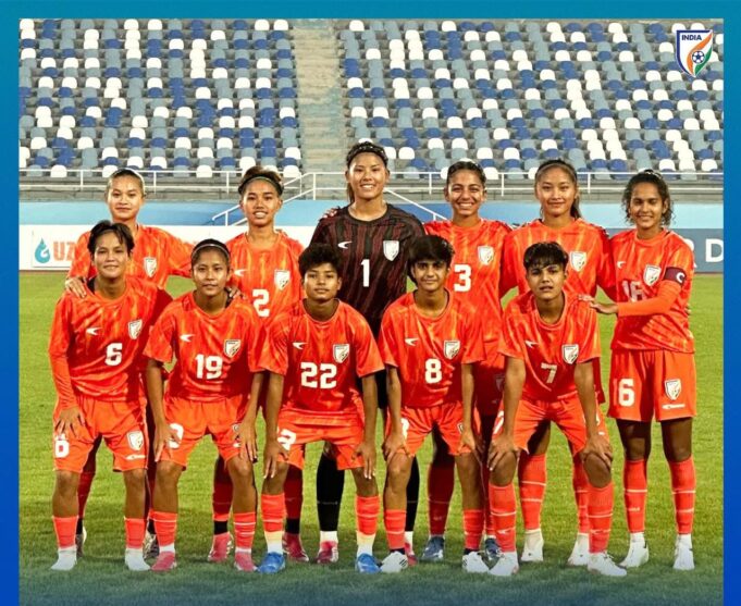 WhatsApp Image 2026-02-19 at 19.59.24