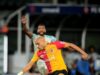 Indian Super League Match Report | East Bengal FC v FC Goa | East Bengal and FC Goa play out a goalless draw