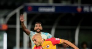 Indian Super League Match Report | East Bengal FC v FC Goa | East Bengal and FC Goa play out a goalless draw