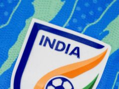 National Men’s Team U23 India thrash Bhutan By 5-0