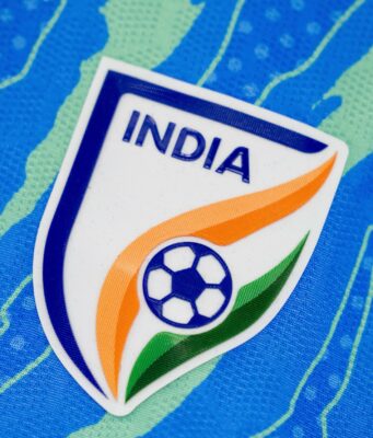 National Men’s Team U23 India thrash Bhutan By 5-0