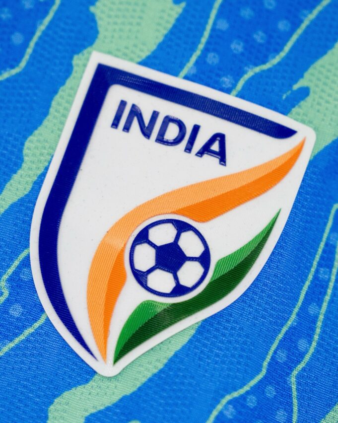 656742993_18408072556196006_187906791093291350_n