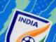 National Men’s Team U23 India thrash Bhutan By 5-0