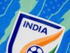 India drawn with Uzbekistan, Syria, Bangladesh in AFC U20 Asian Cup China 2027 Qualifiers