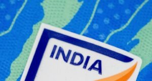 India drawn with Uzbekistan, Syria, Bangladesh in AFC U20 Asian Cup China 2027 Qualifiers