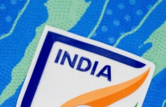 India drawn with Uzbekistan, Syria, Bangladesh in AFC U20 Asian Cup China 2027 Qualifiers
