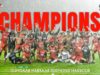 Hugo Díaz’s injury-time equaliser seals IFL 2025-26 Title for Diamond Harbour
