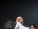 East Bengal End 22-Year Wait, Clinch Historic Indian Super League Title