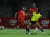 Real Kashmir defeat Aizawl FC to end IFL 2025-26 on a high