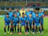 Blue Tigresses put 11 past Maldives in 2026 SAFF Women’s Championship