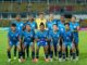 Blue Tigresses put 11 past Maldives in 2026 SAFF Women’s Championship
