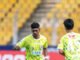 Title hopefuls Mohun Bagan aim return to winning ways against Inter Kashi