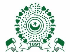 Mohammedan Sporting’s next battle is beyond Football