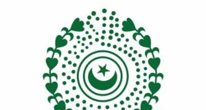 Mohammedan Sporting’s next battle is beyond Football
